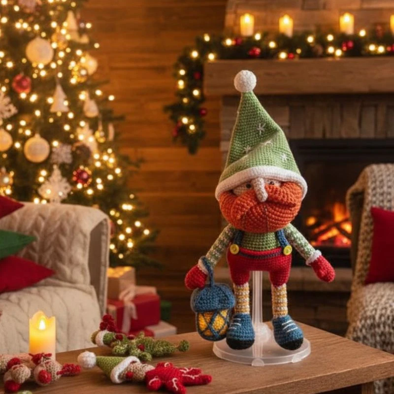 amigurumi-elf-moecrochetdreams (3)