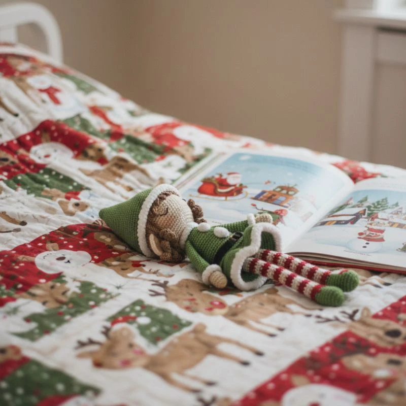 amigurumi-elf-moecrochetdreams (5)