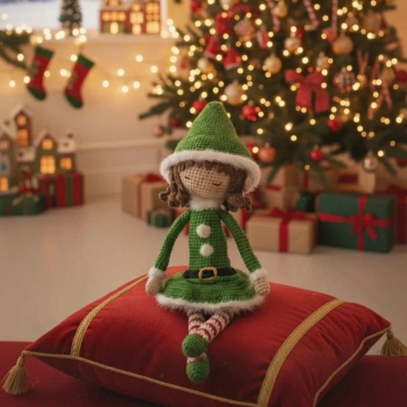 amigurumi-elf-moecrochetdreams (6)