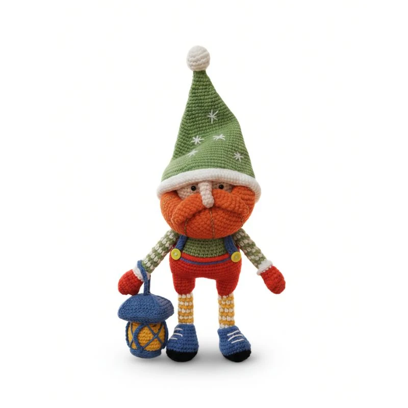 amigurumi-elf-moecrochetdreams