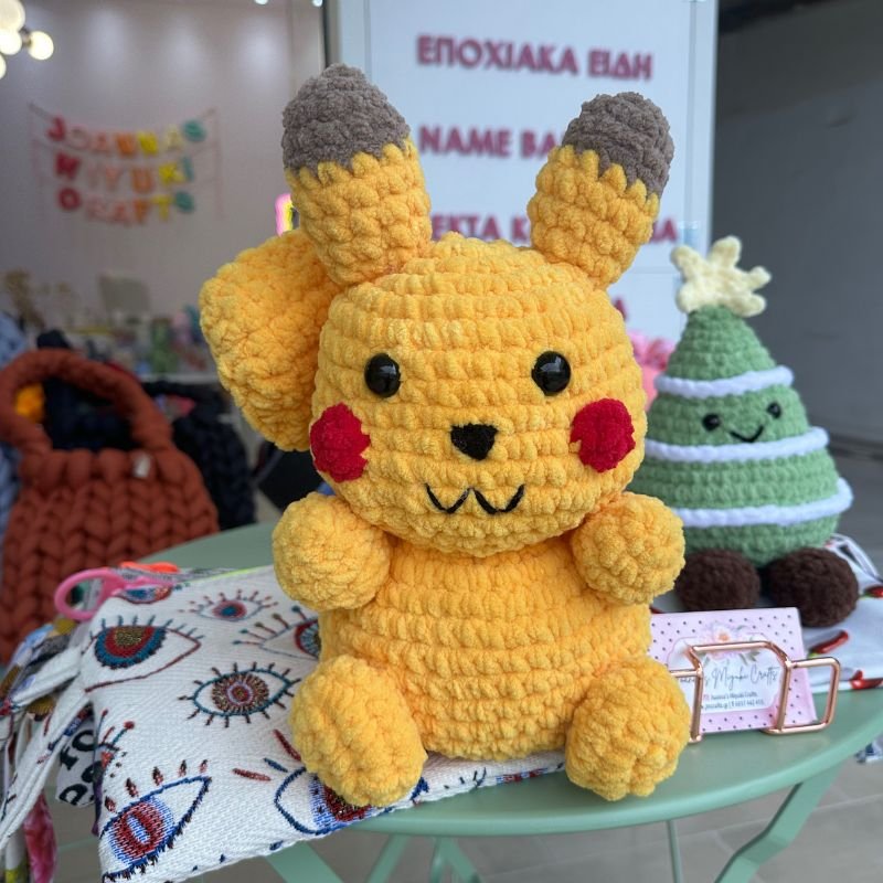 amigurumi-kitrino-plasma-joanna-miyuki (2)