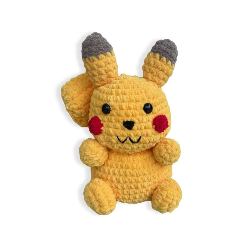 amigurumi-kitrino-plasma-joanna-miyuki (3)