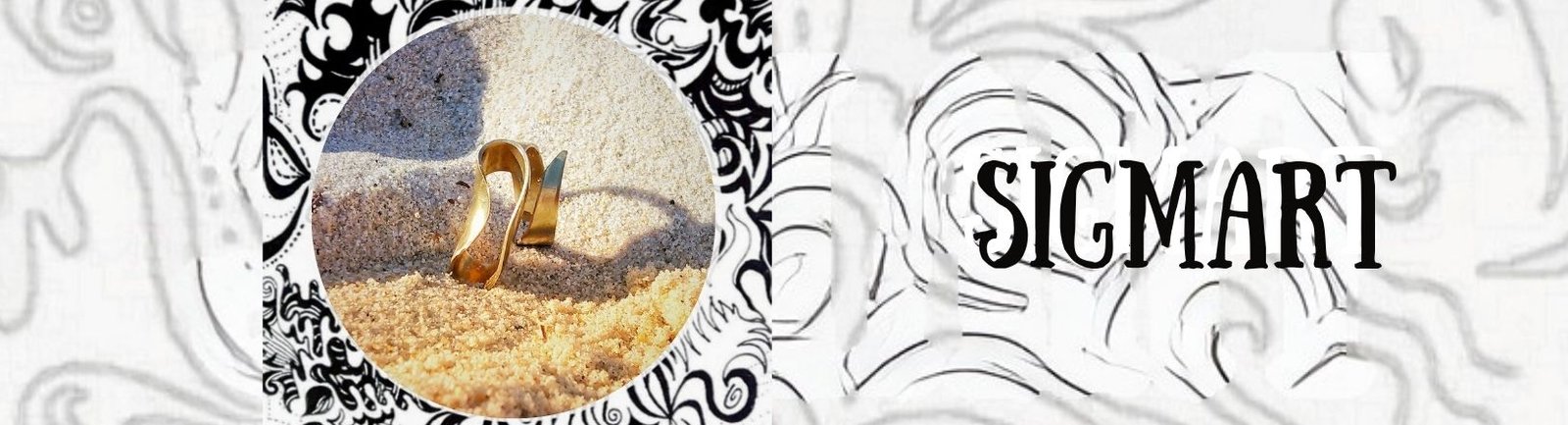 Sigmart