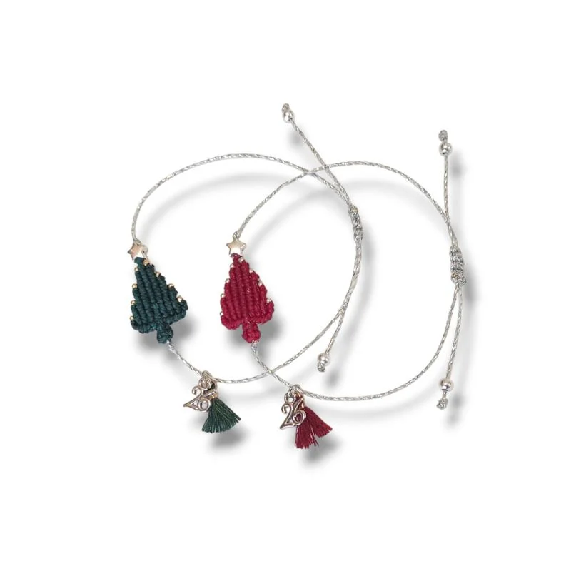 braxioli-makrame-dentraki-asimi-the-art-of-beading