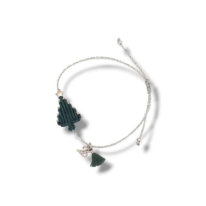 braxioli-makrame-dentraki-asimi-the-art-of-beading(2)