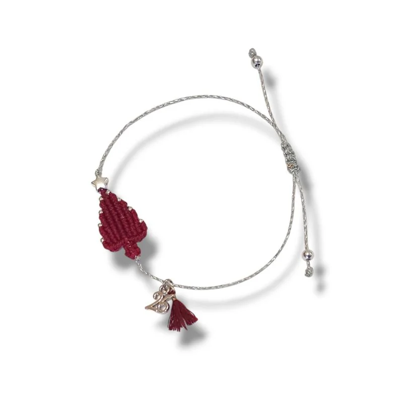 braxioli-makrame-dentraki-asimi-the-art-of-beading(3)