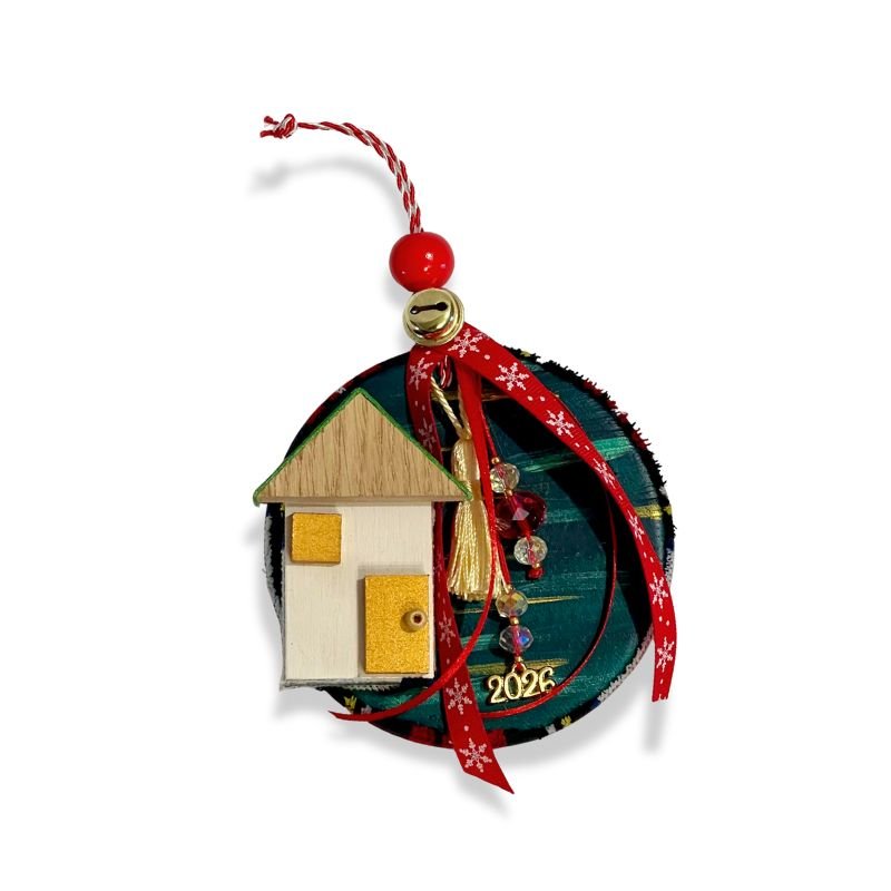 christougenniatiko-gouri-spitaki-se-xulo-voila (3)