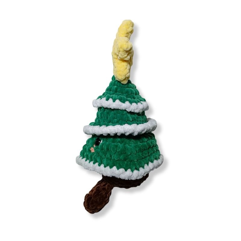 dendraki-plush-podia-plai-fiber-bliss