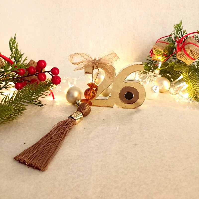 diakosmitiko-gouri-26-time-to-craft (4)