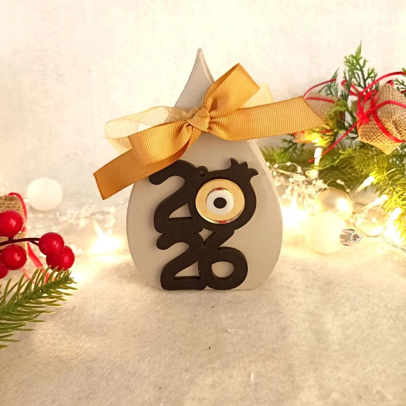 diakosmitiko-gouri-26-time-to-craft