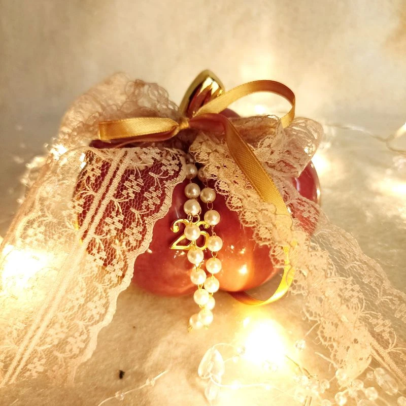 diakosmitiko-gouri-kolokutha-time-to-craft (2)