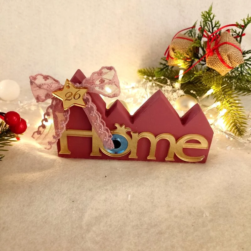 diakosmitiko-gouri-spiti-time-to-craft (2)