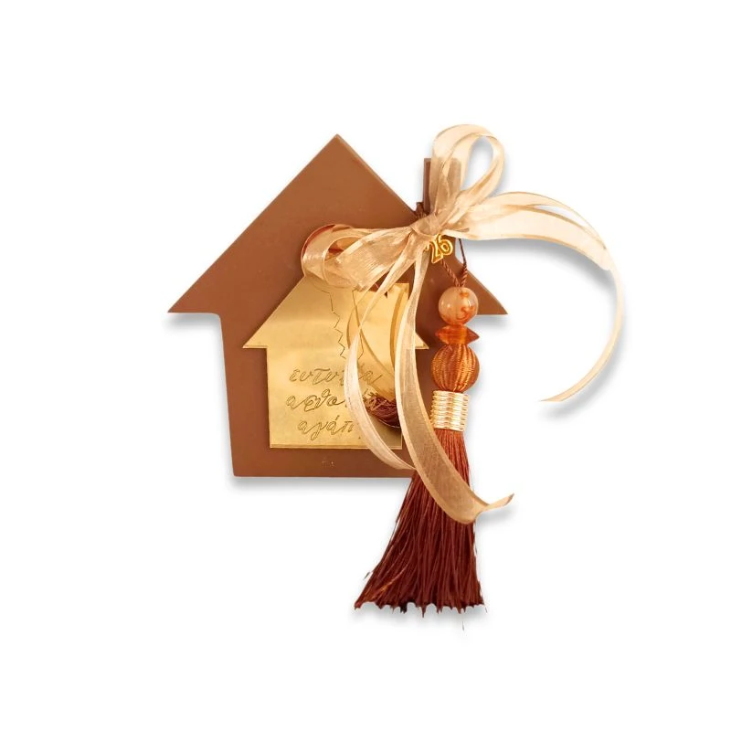 diakosmitiko-gouri-spiti-time-to-craft (3)