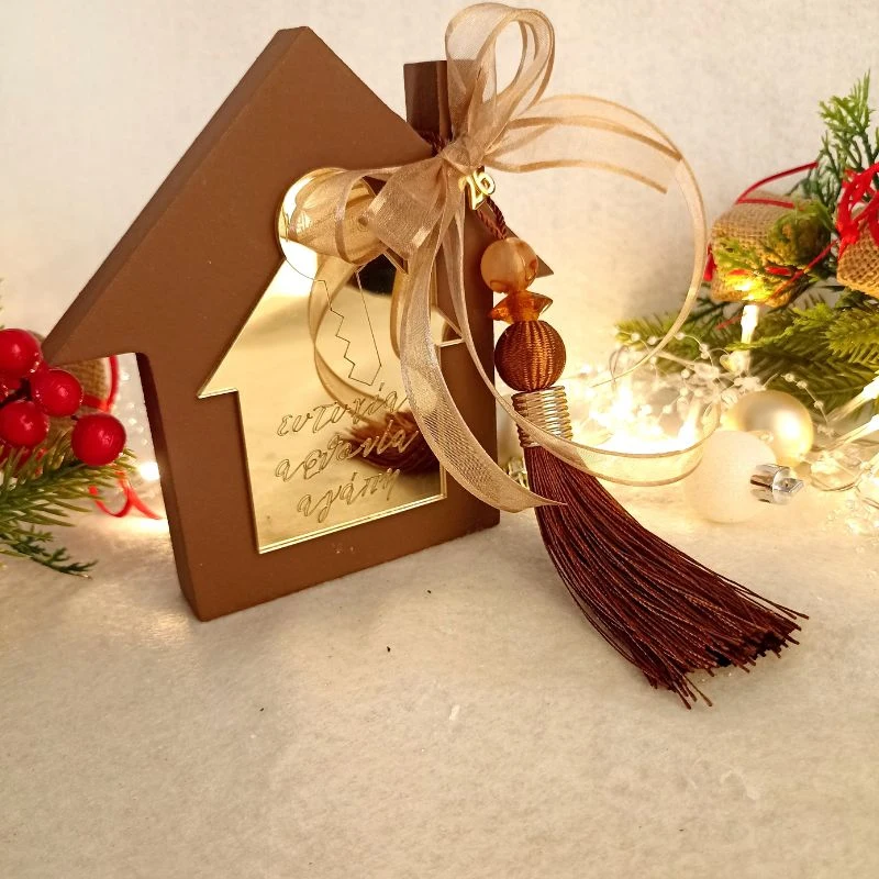 diakosmitiko-gouri-spiti-time-to-craft (4)