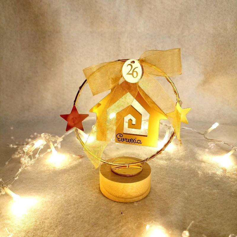 diakosmitiko-gouri-spiti-time-to-craft (8)