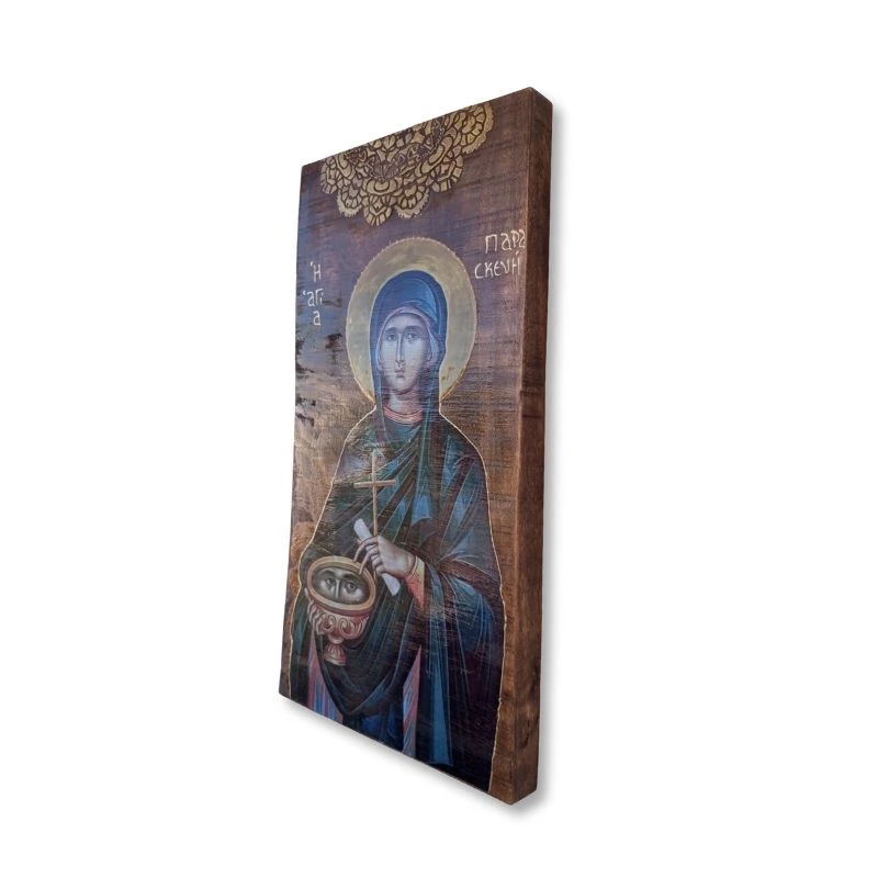 eikona-se-xulo-agia-paraskeuh-maria-gotsika (2)