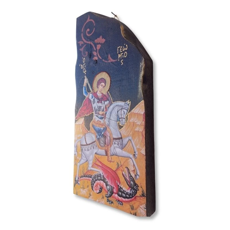 eikona-se-xulo-agios-georgios-maria-gotsika (5)
