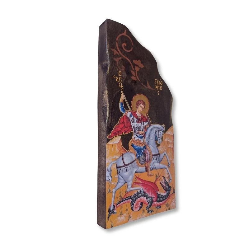 eikona-se-xulo-agios-georgios-maria-gotsika (6)