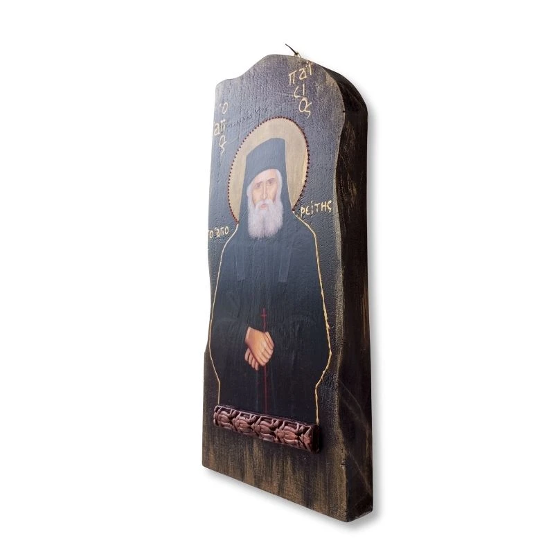 eikona-se-xulo-agios-paisios-maria-gotsika (4)