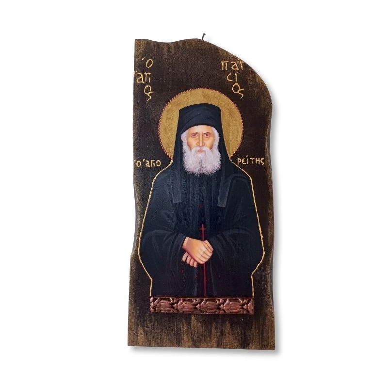 eikona-se-xulo-agios-paisios-maria-gotsika (6)