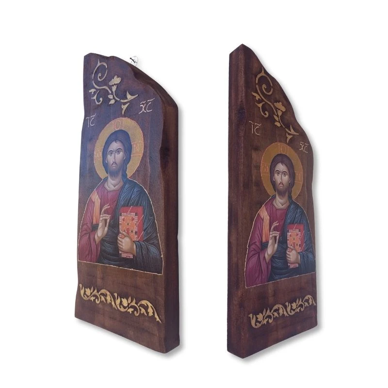 eikona-se-xulo-ihsous-maria-gotsika (2)