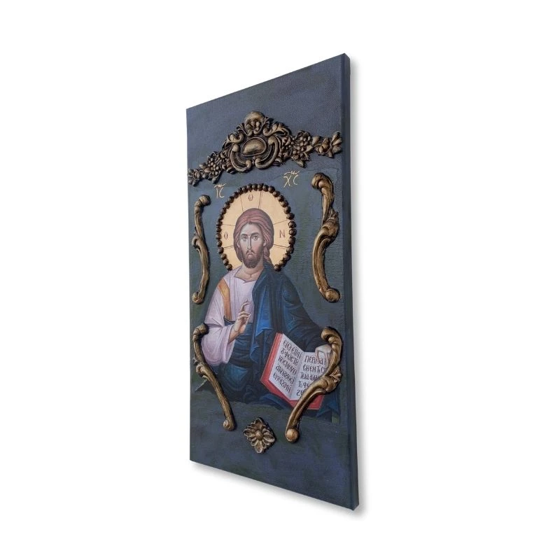 eikona-se-xulo-ihsous-maria-gotsika (3)