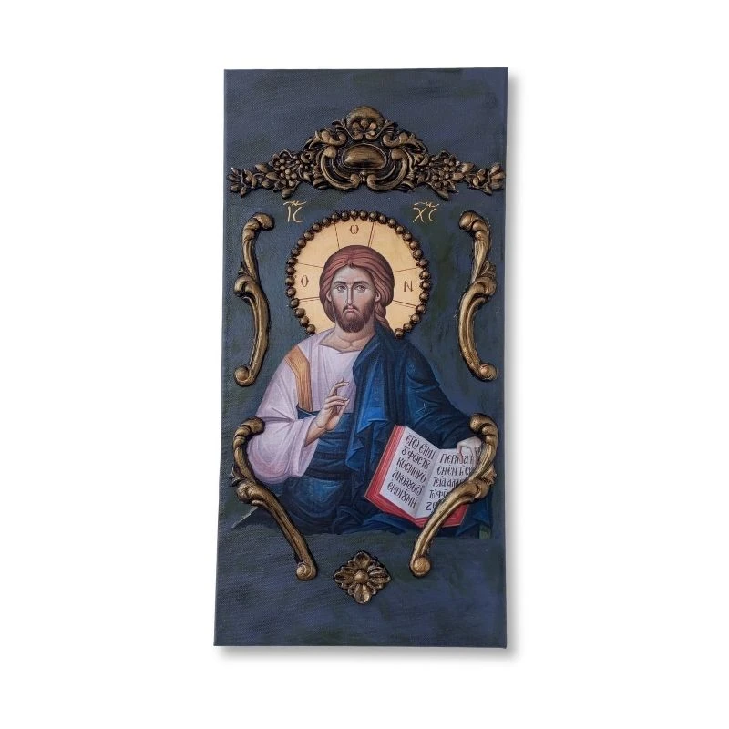 eikona-se-xulo-ihsous-maria-gotsika (5)