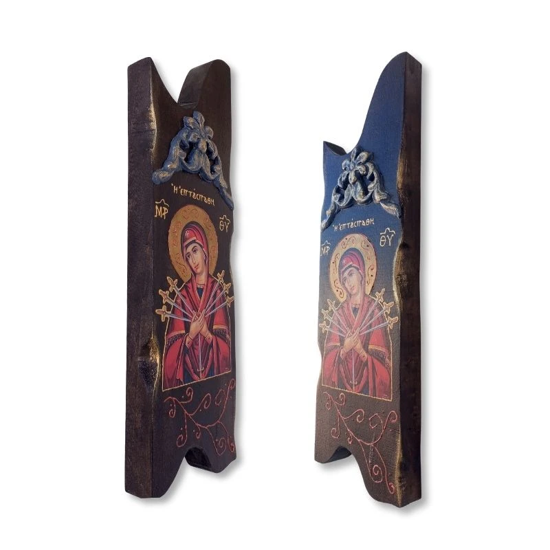 eikona-se-xulo-panagia-maria-gotsika (2)