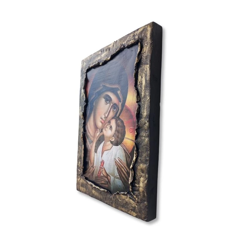 eikona-se-xulo-panagia-maria-gotsika (3)