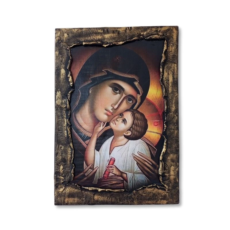 eikona-se-xulo-panagia-maria-gotsika (4)