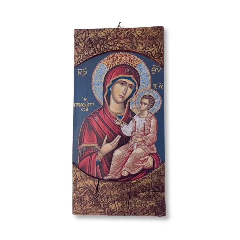 eikona-se-xulo-panagia-maria-gotsika (5)