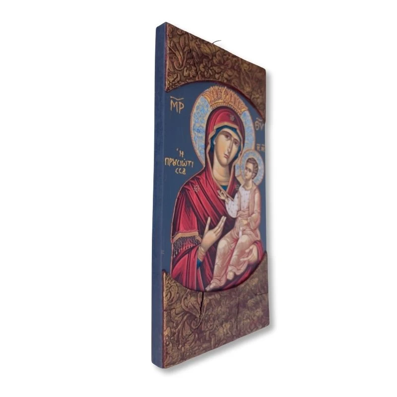 eikona-se-xulo-panagia-maria-gotsika (6)
