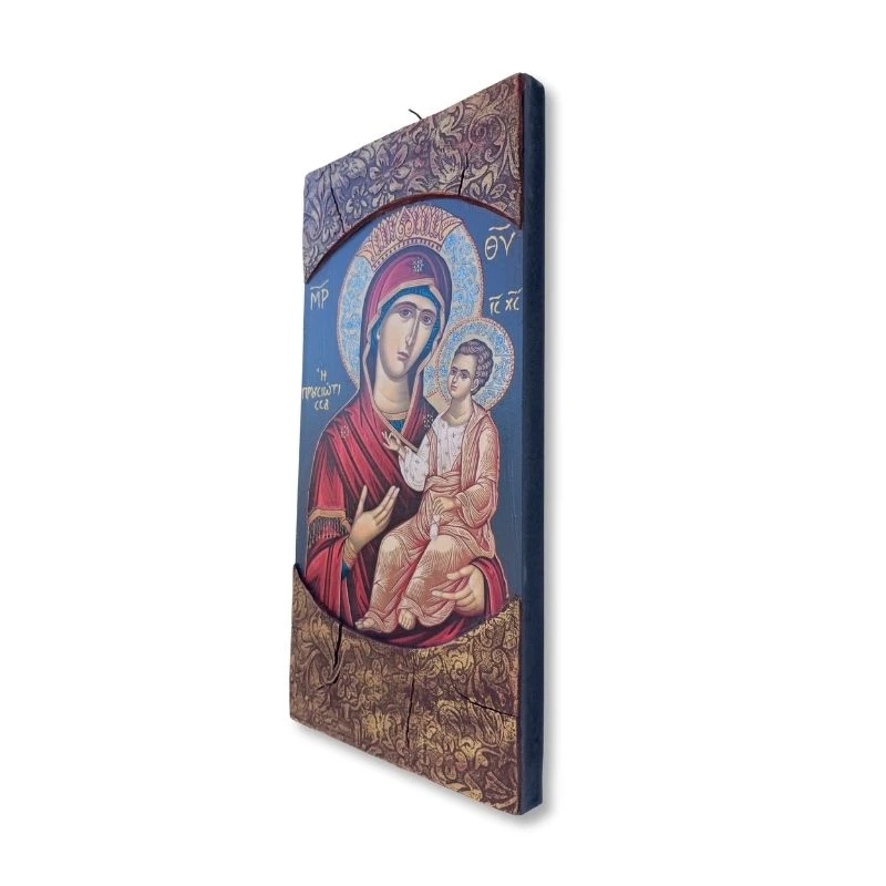 eikona-se-xulo-panagia-maria-gotsika (7)