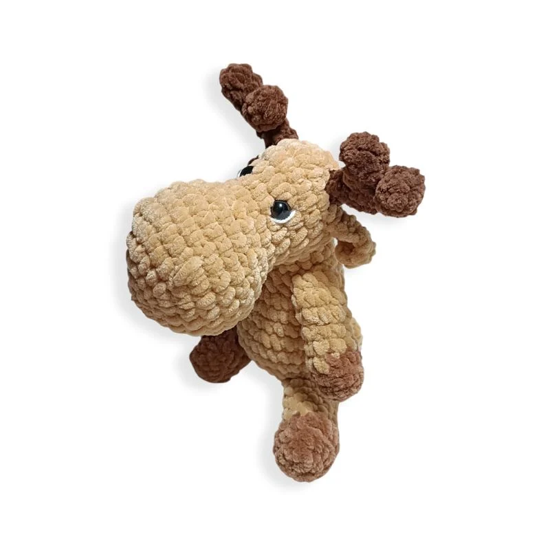 elafaki-mikro-opsi-fiber-bliss