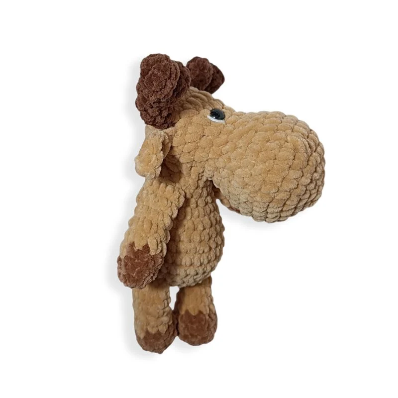 elafaki-mikro-plai-fiber-bliss