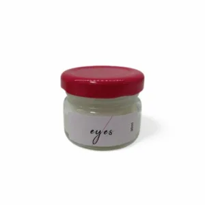 Κρέμα ματιών για άμεσο lifting 30 ml