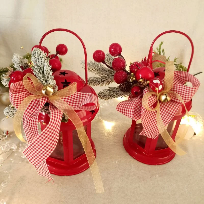 fanarakia-time-to-craft (2)