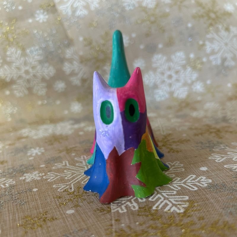 gata-fonto-polixrmi-svouras-art