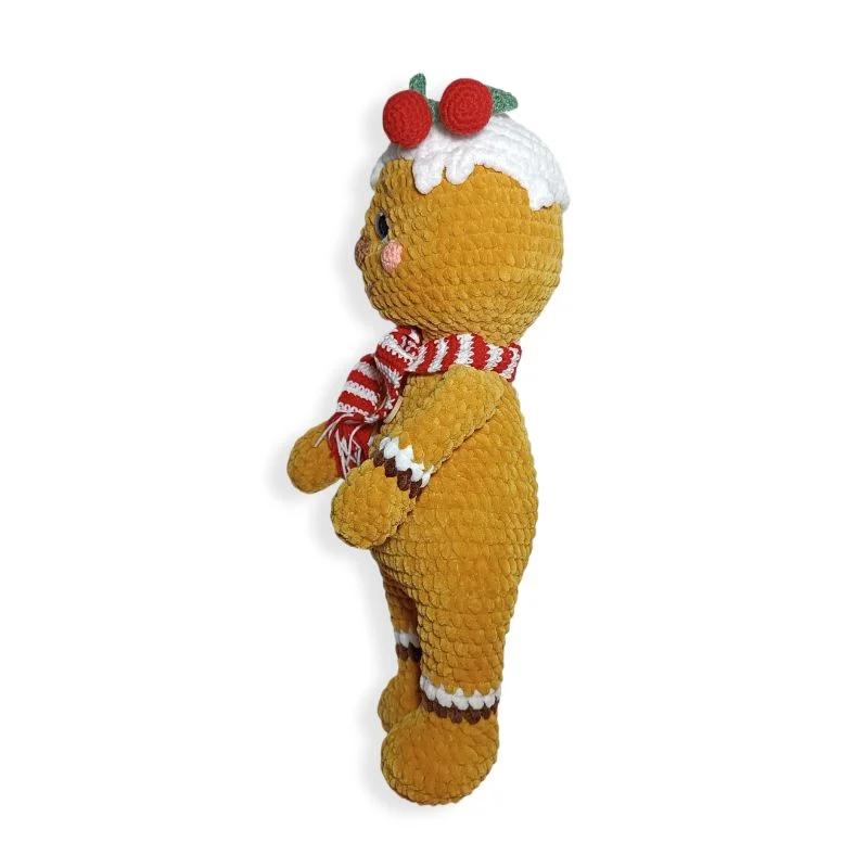 gingerbread-megalo-plai-fiber-bliss