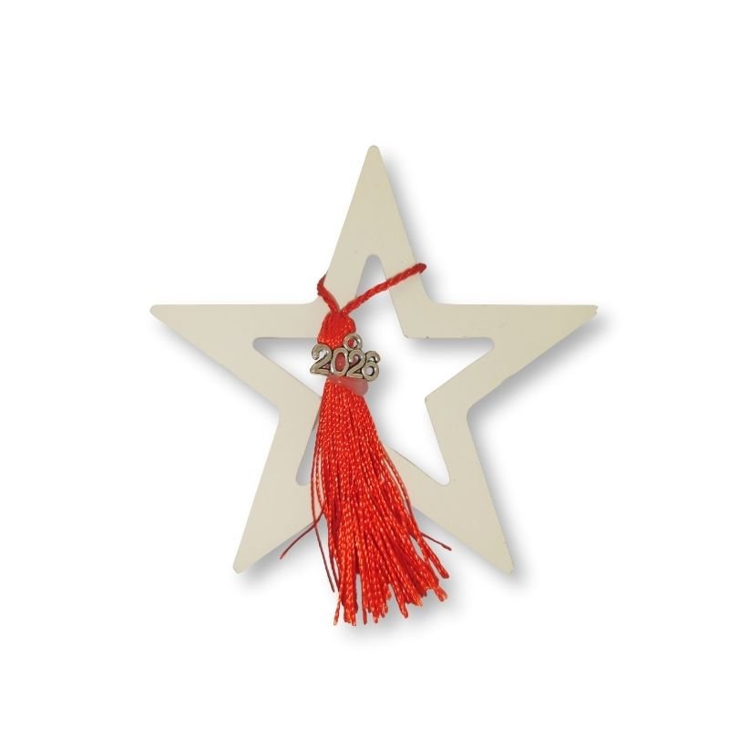 gouri-asteri-megalo-me-kokkini-fountitsa-e&a-art-9.5_9