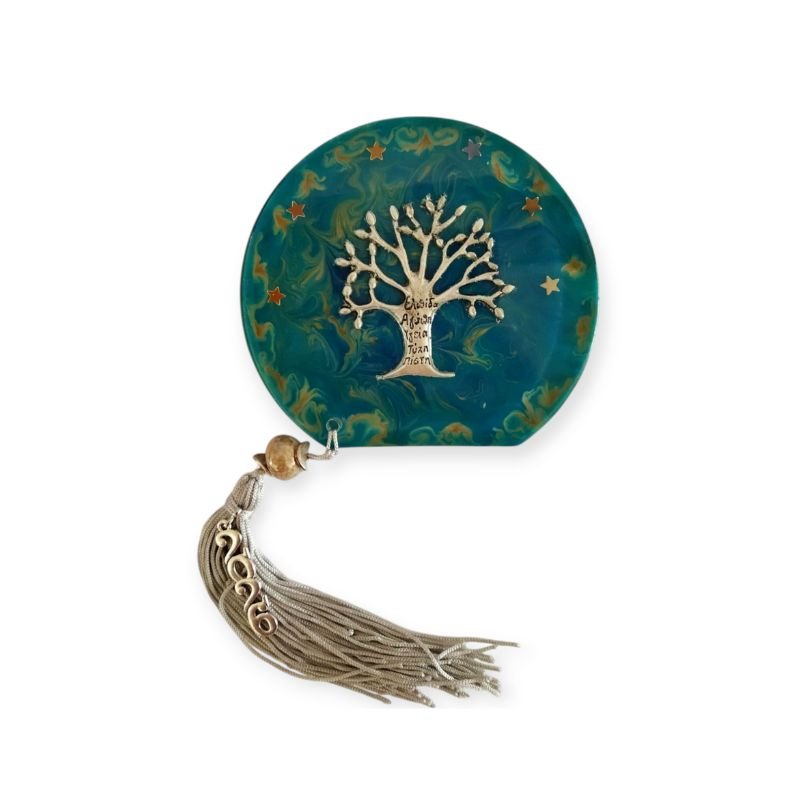 gouri-epitrapezio-dendro-ths-zohs-ashmi-ygro-gyali-glassy-dreams