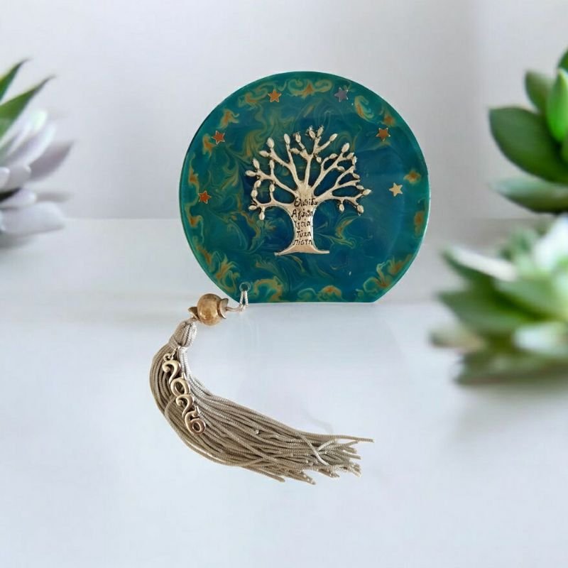 gouri-epitrapezio-dendro-ths-zohs-ashmi1-ygro-gyali-glassy-dreams