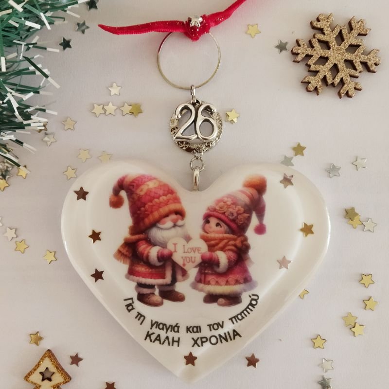 gouri-kardia-papous-giagia1-ygro-gyali-glassy-dreams