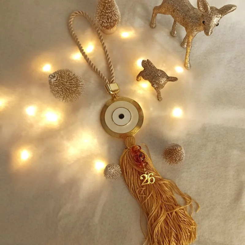 gouri-mati-time-to-craft (2)