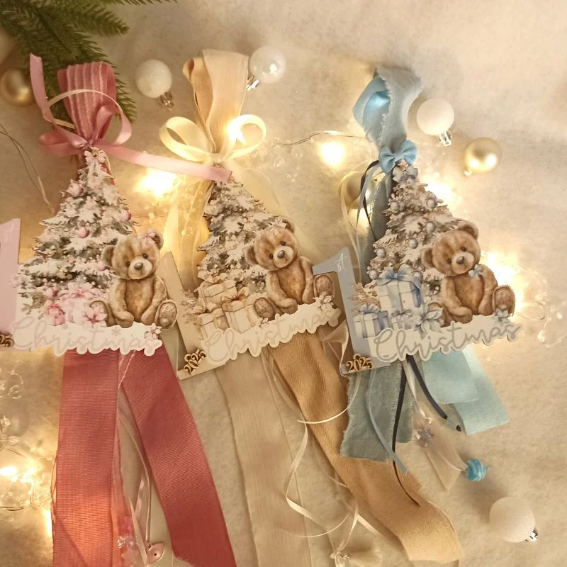 gouri-ta-prwta-moy-xristougenna-time-to-craft (2)