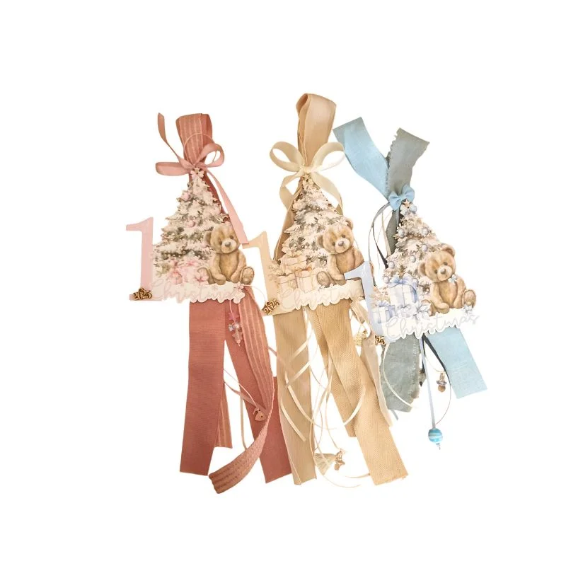 gouri-ta-prwta-moy-xristougenna-time-to-craft