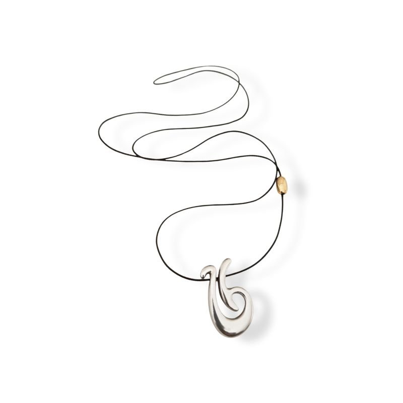 gourikosmhma-ashmi26-workshop-of-wings