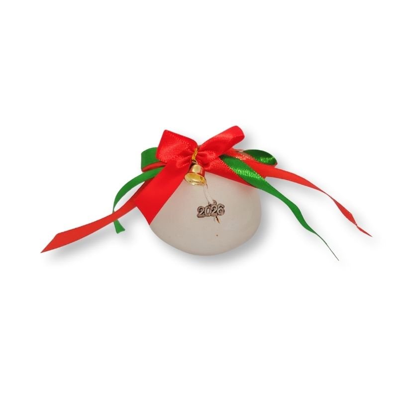 goyri-rodi-me-kordeles-kai-kampana-e&a-art