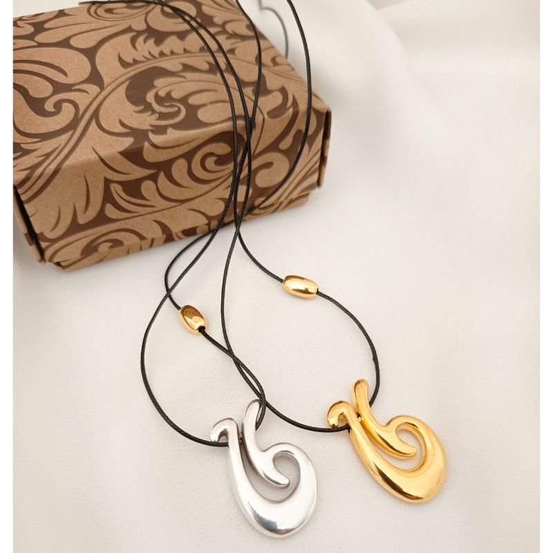 goyrikosmhma-24-gold-workshop-of-wings (2)