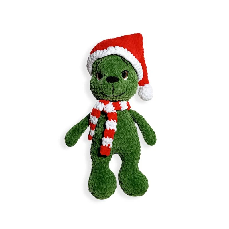 grinch-megalo-opsi-fiber-bliss